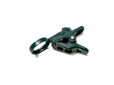 C9 Chip Clip