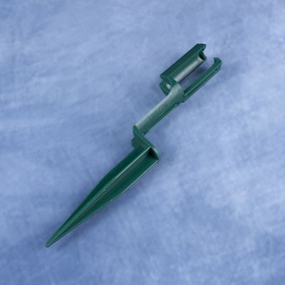 C9/C7 Ground Stakes | Minleon C9/C7 Ground Stakes | Minleon