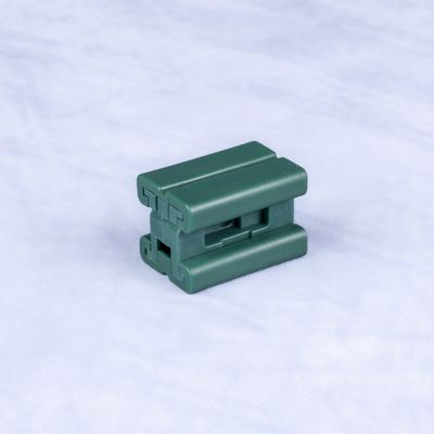 SPT-1 One Slide Plug | Minleon