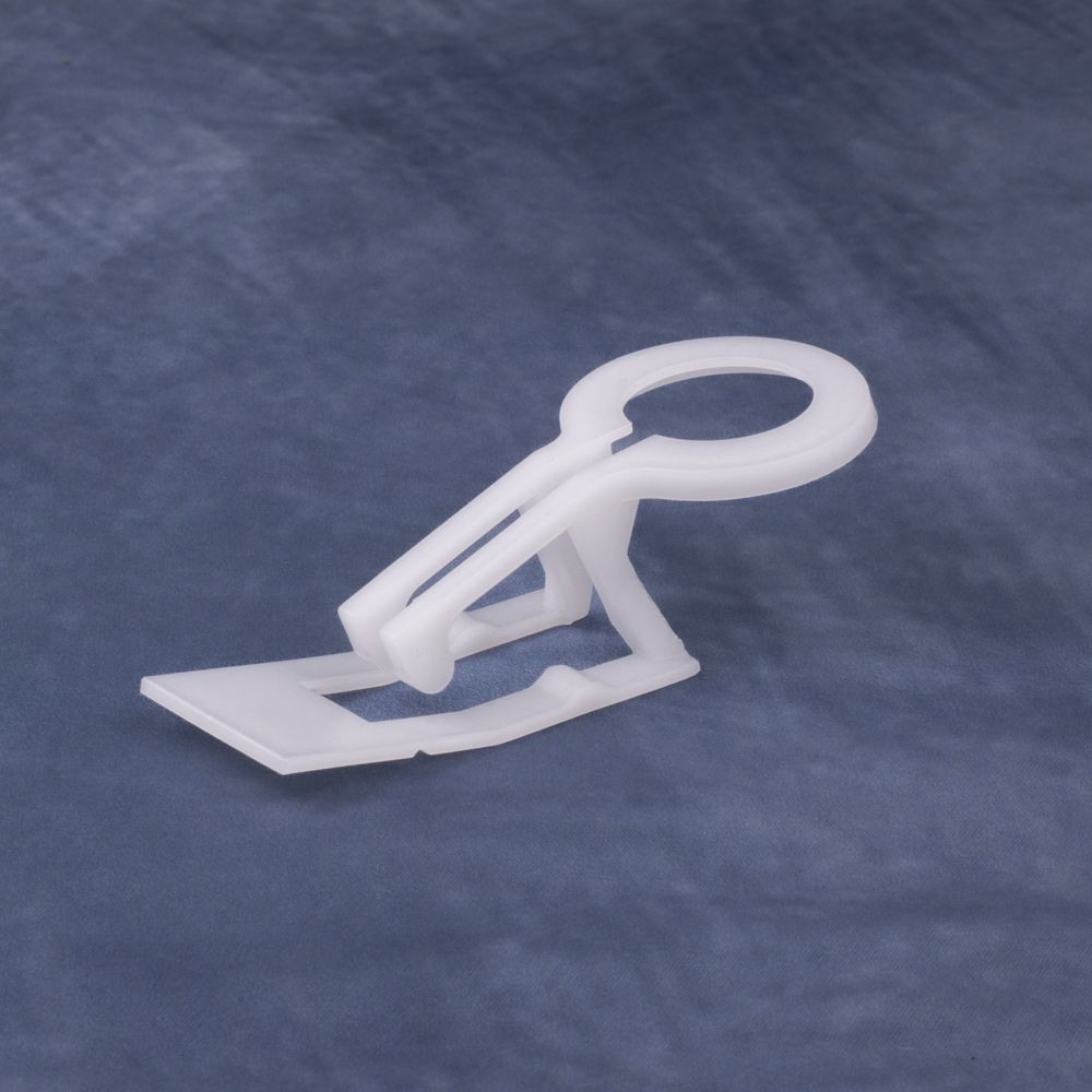 C9 Gutter Clips | Tuff Clips