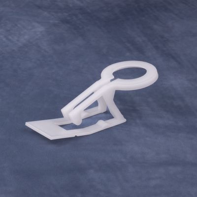 C9 Gutter Clips | Tuff Clips C9 Gutter Clips | Tuff Clips