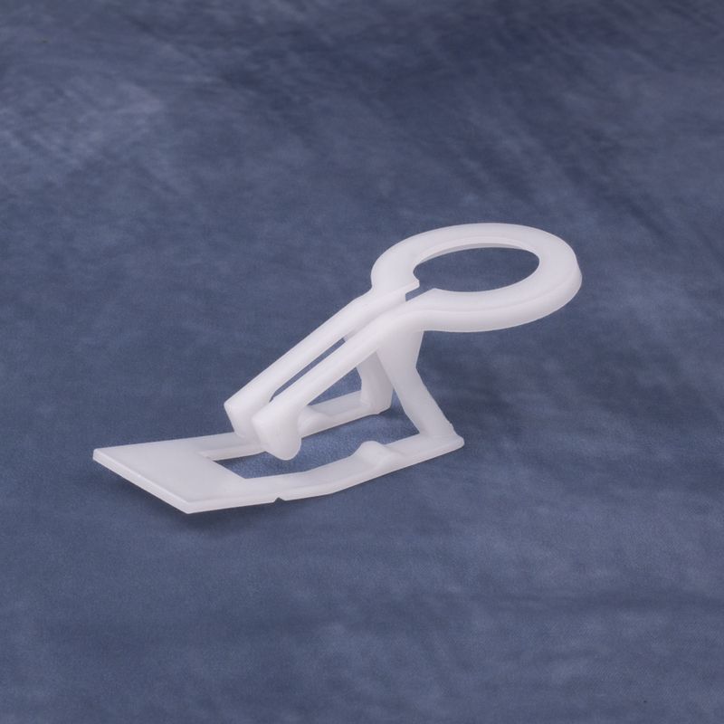 C9 Gutter Clips | Tuff Clips