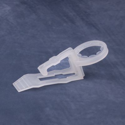 C9 Gutter Clips | Minleon C9 Gutter Clips | Minleon