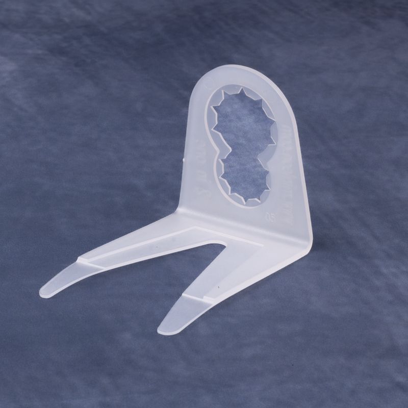 C9/C7 Shingle Tabs Clip | Minleon