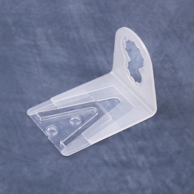 C9/C7 Parapet Clips for Shingle Tabs Clip