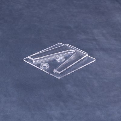 C9/C7 Parapet Clips for Shingle Tabs Clip