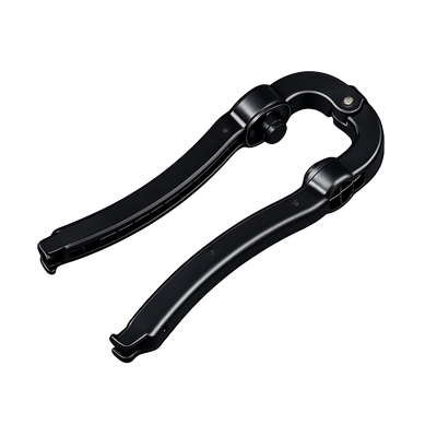 Tools &amp; Accessories