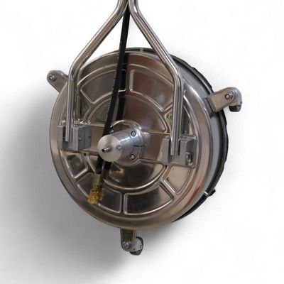 Surface Cleaner - 18" | Hydrojet