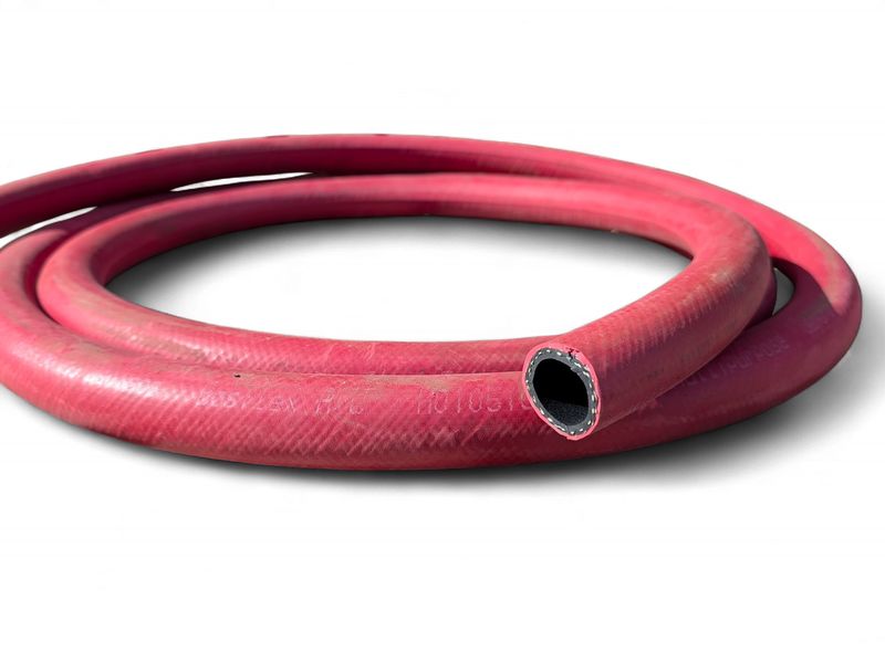 Soft Wash Hose - 300 PSI (by  foot)