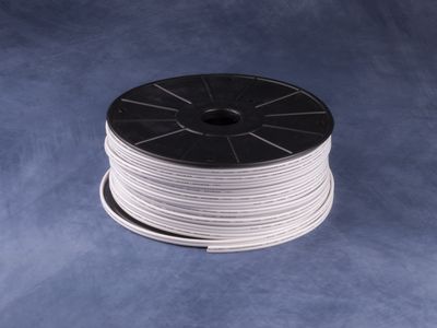 SPT-1 Cord - 18 AWG - 250'