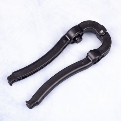 Socket Wrench