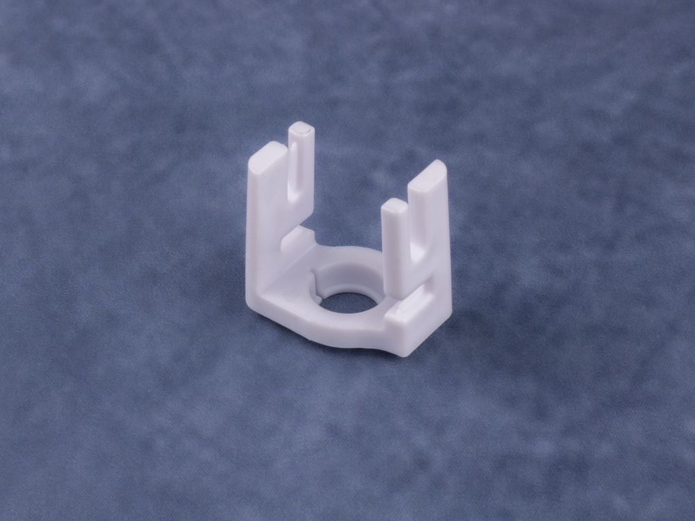 C9/C7 Carriage Snap - 1 pack (25 pieces)