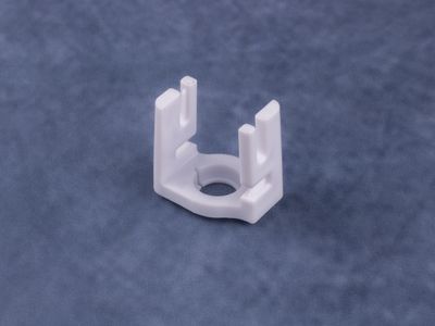 C9/C7 Carriage Snap - 1 pack (25 pieces)