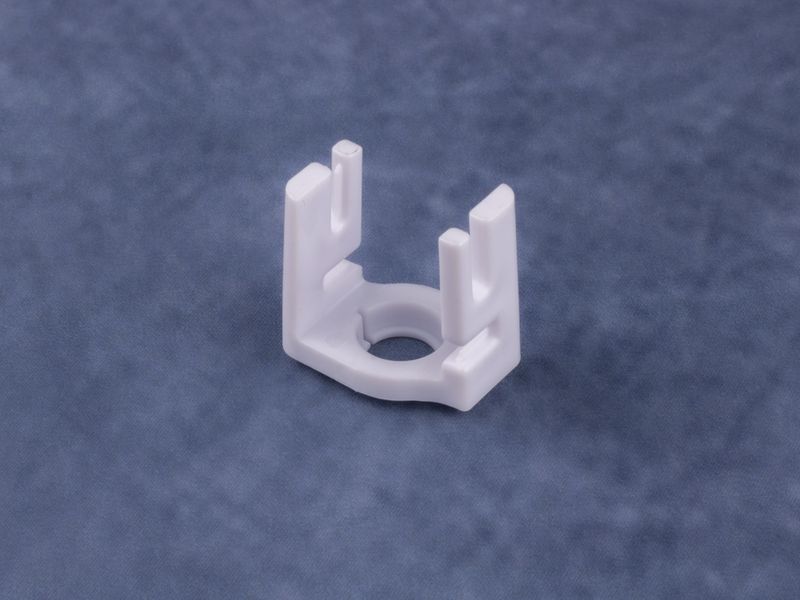 C9/C7 Carriage Snap - 1 pack (25 pieces)