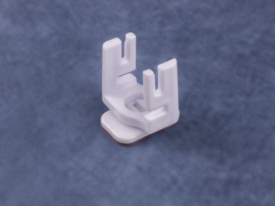 C9/C7 Carriage Snap - 1 pack (25 pieces)