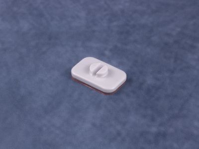 Sticky Snap for Carriage Snap - 1 pack (25 pieces)