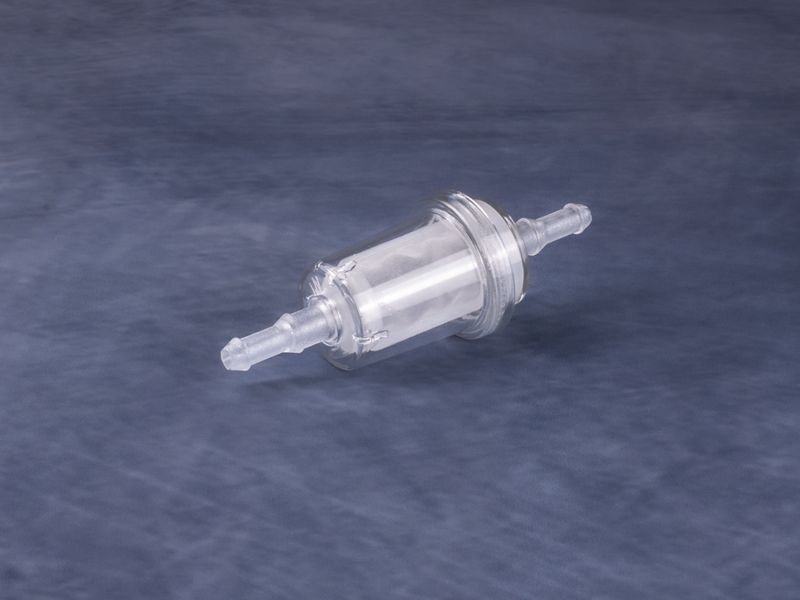 In-line Fuel Filter