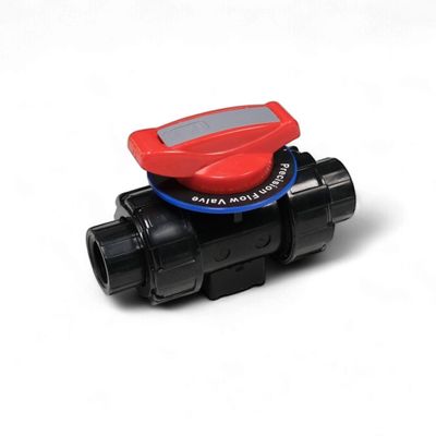 Proportioner Valves - 1/2"