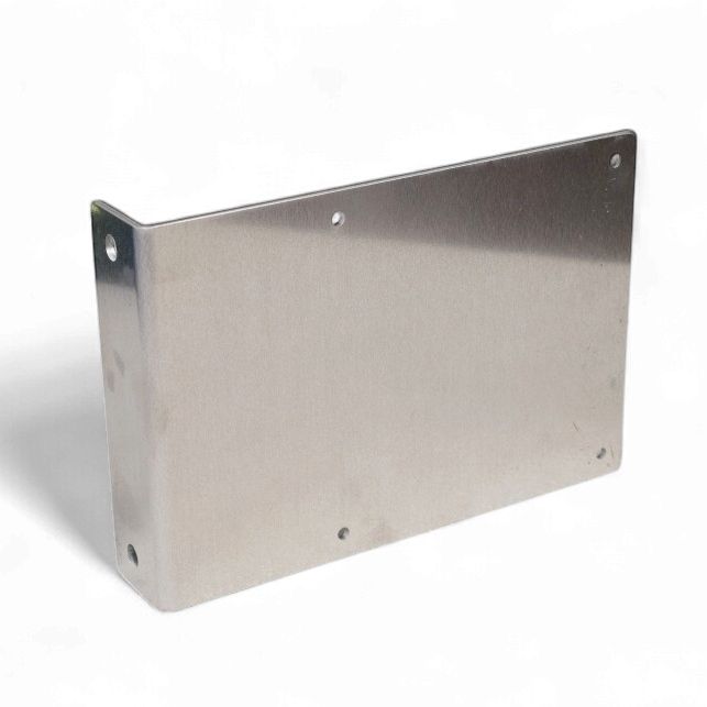 Mounting Plate