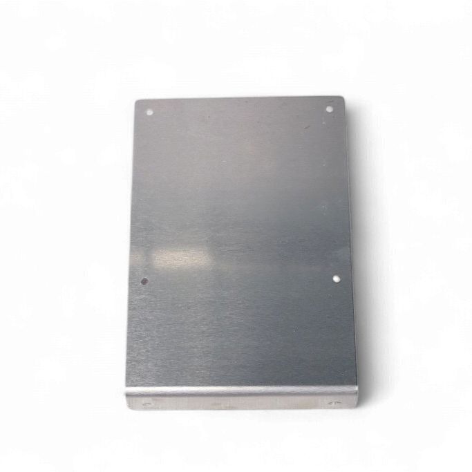 Mounting Plate