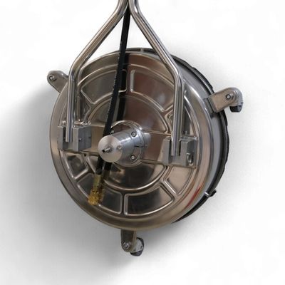 Surface Cleaner - 24" | Hydrojet