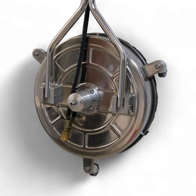 Surface Cleaner - 21" | Hydrojet