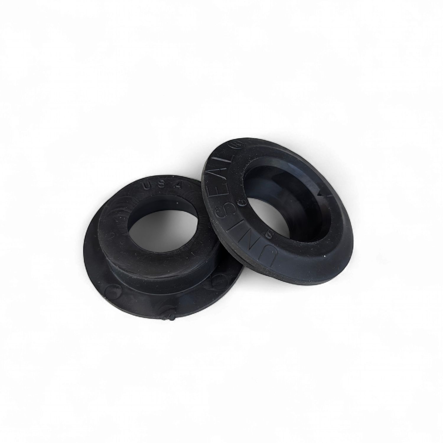 Uniseal