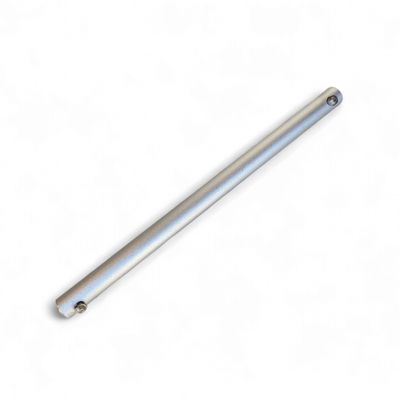 Replacement Spray Bar for Surface Cleaner