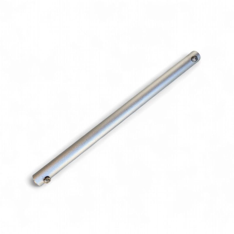 Replacement Spray Bar for Surface Cleaner