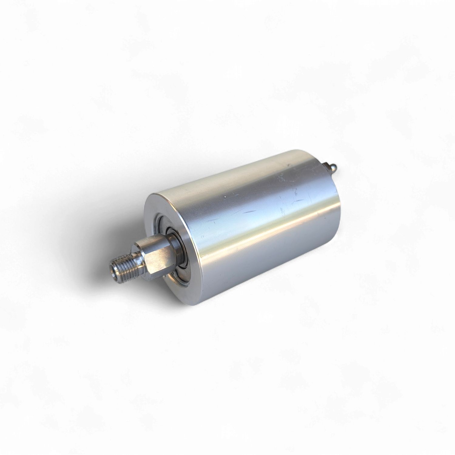 Replacement Swivel Assembly for Surface Cleaner