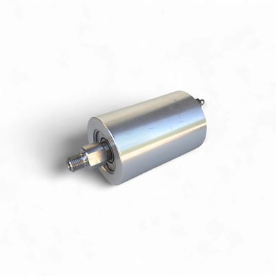 Replacement Swivel Assembly for Surface Cleaner