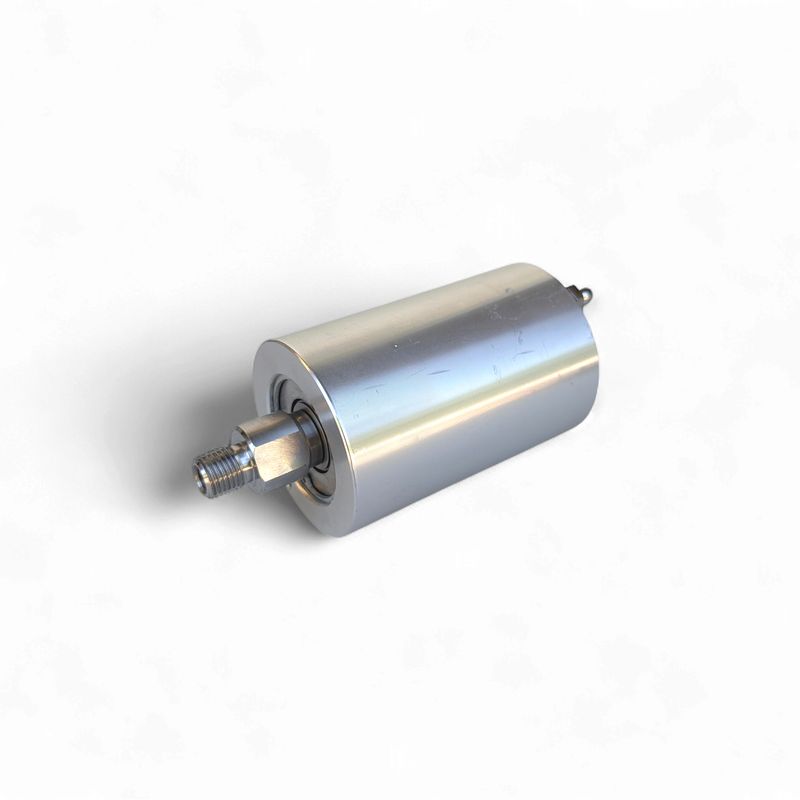 Replacement Swivel Assembly for Surface Cleaner