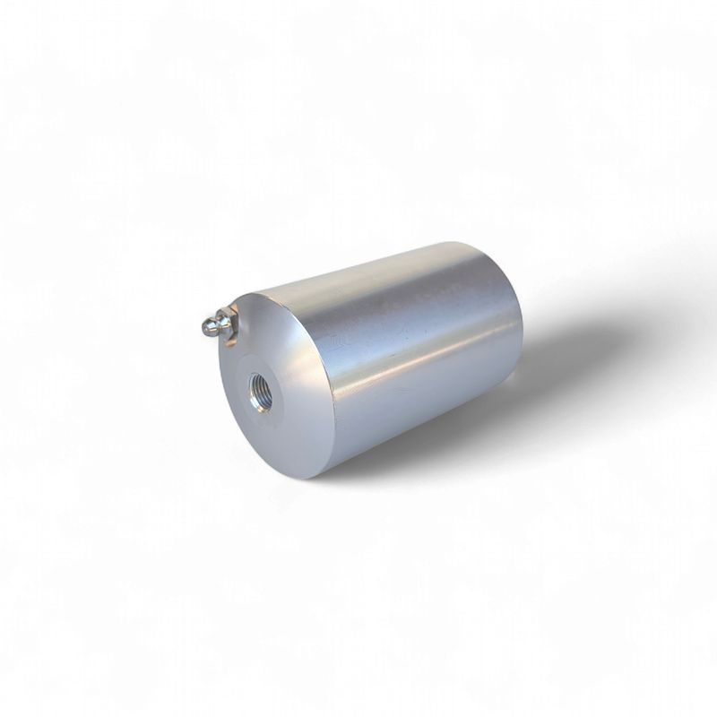 Replacement Swivel Assembly for Surface Cleaner