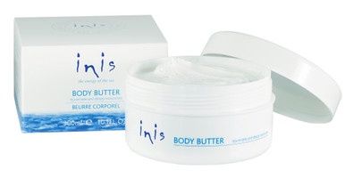 Inis Body Butter  8018502