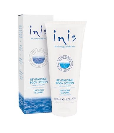 Inis Body Lotion 7 fl.oz      8005120
