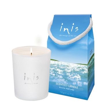 Inis Candle 6.7 oz 8017185