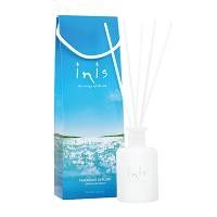 Inis Diffuser 3.3 fl oz  8017222