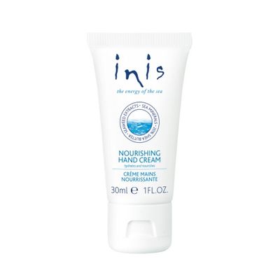 Inis Travel Hand Creme    8016003