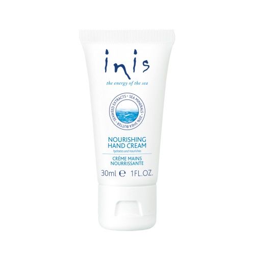 Inis Travel Hand Creme    8016003