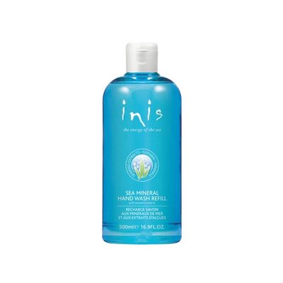 Inis Hand Wash Refill 820963