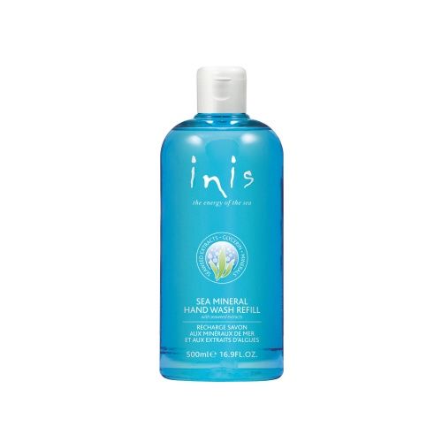 Inis Hand Wash Refill 820963