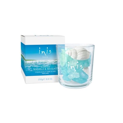 Inis Scented Seashells 38022288