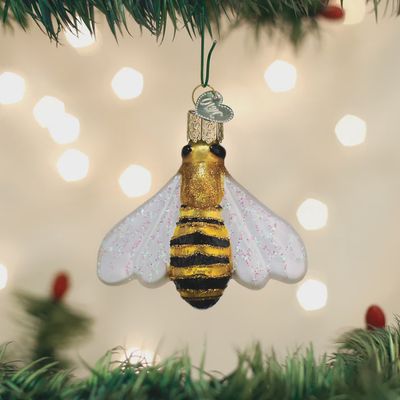 Orn - Honey Bee 12520
