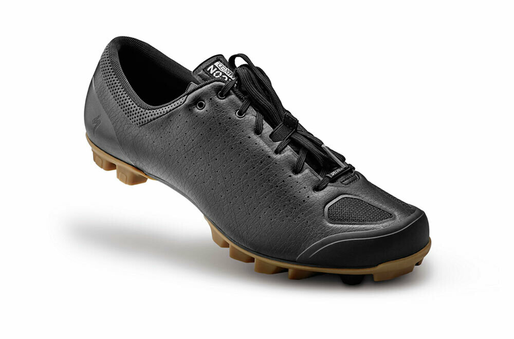 Recon Mixed Terrain Schuh