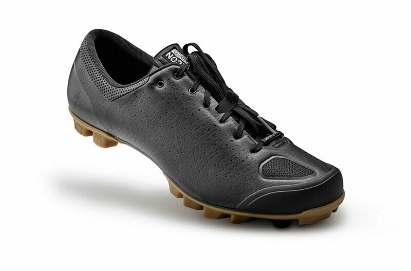 Recon Mixed Terrain Schuh
