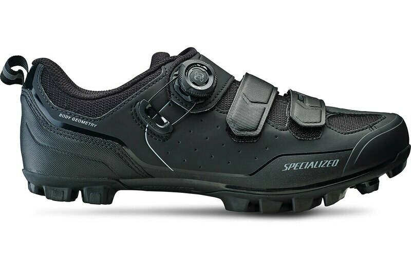 Specialized Comp MTB