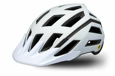 Mountainbike Helme