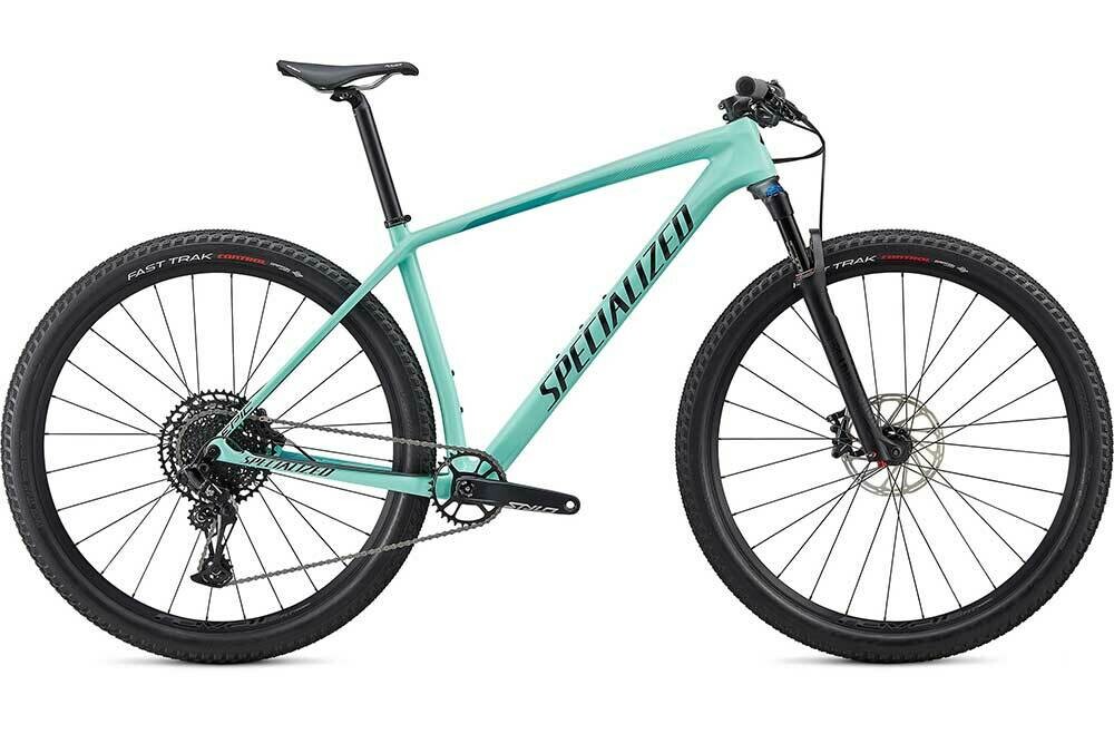 Specialized Epic HT Comp Carbon 29 - MY20