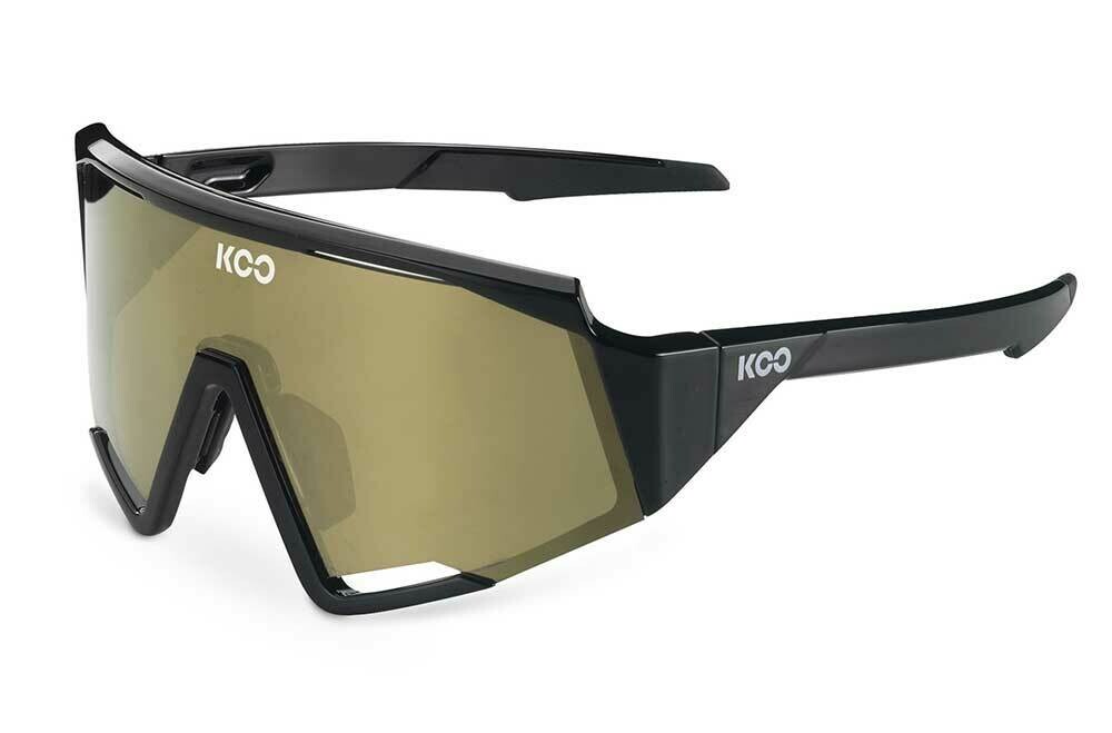Kask Spectro
