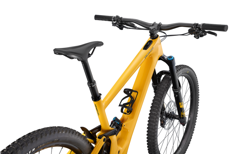 Specialized Kenevo SL Expert Carbon